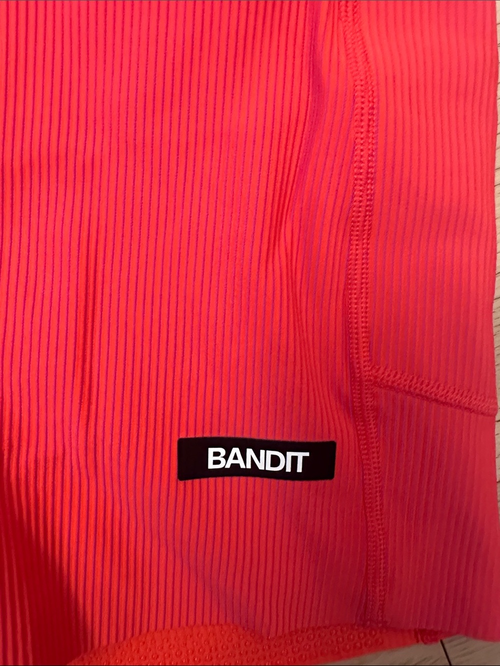 Bandit Cadence Shorts - size M - Picture 2 of 4